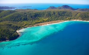 BEST TIME TO VISIT QUEENSLAND AUSTRALIA visual data 3
