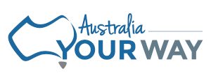 Australia Travel Planning | Australia Your Way