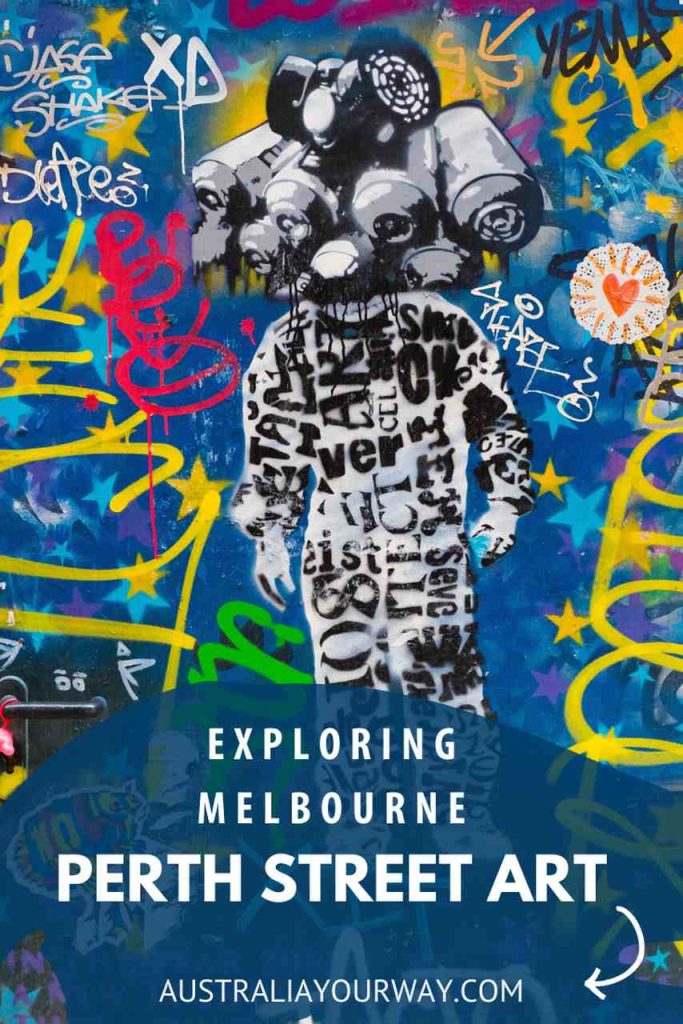 epic-guide-to-the-street-art-in-Bunbury-australiayourway.com