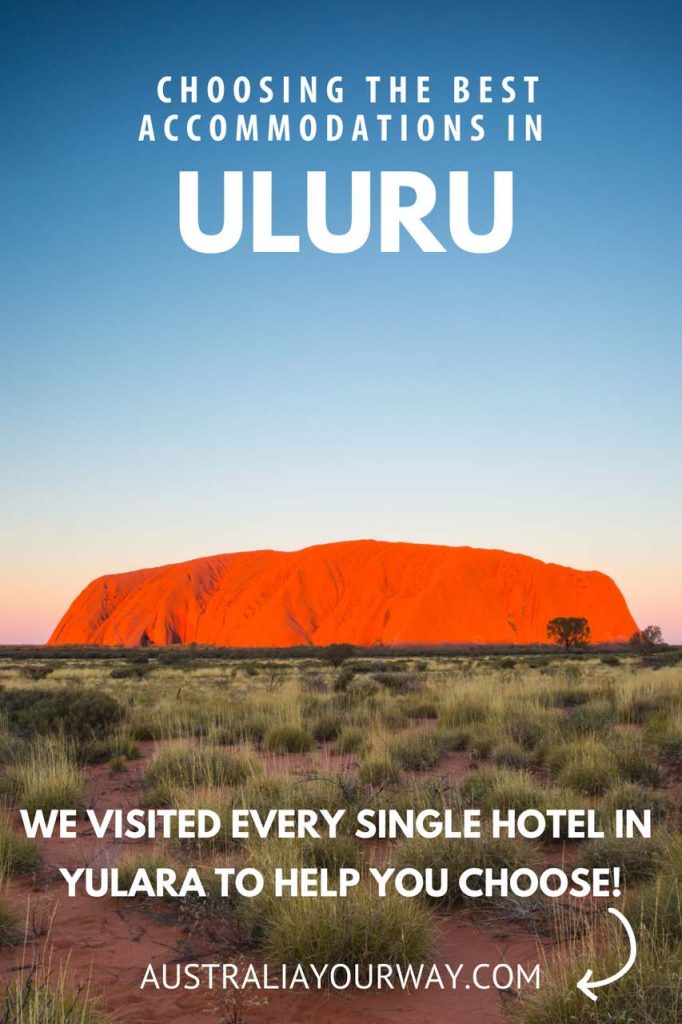 how-to-choose-accommodation-in-Uluru-