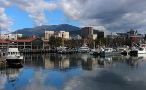 Choose the Best Day Trips from Hobart | Australia Your Way