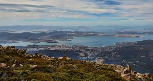 Choose the Best Day Trips from Hobart