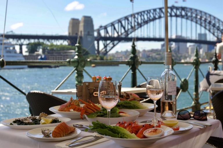 10 Tips for a Perfect Weekend in Sydney | Australia Your Way