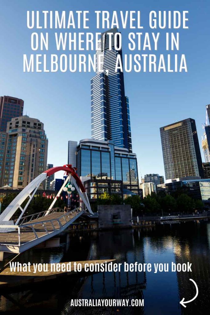 best-areas-for-visitors-in-Melbourne-australiayourway.com