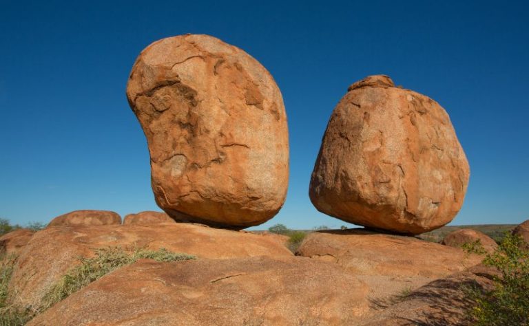 Northern Territory Guide