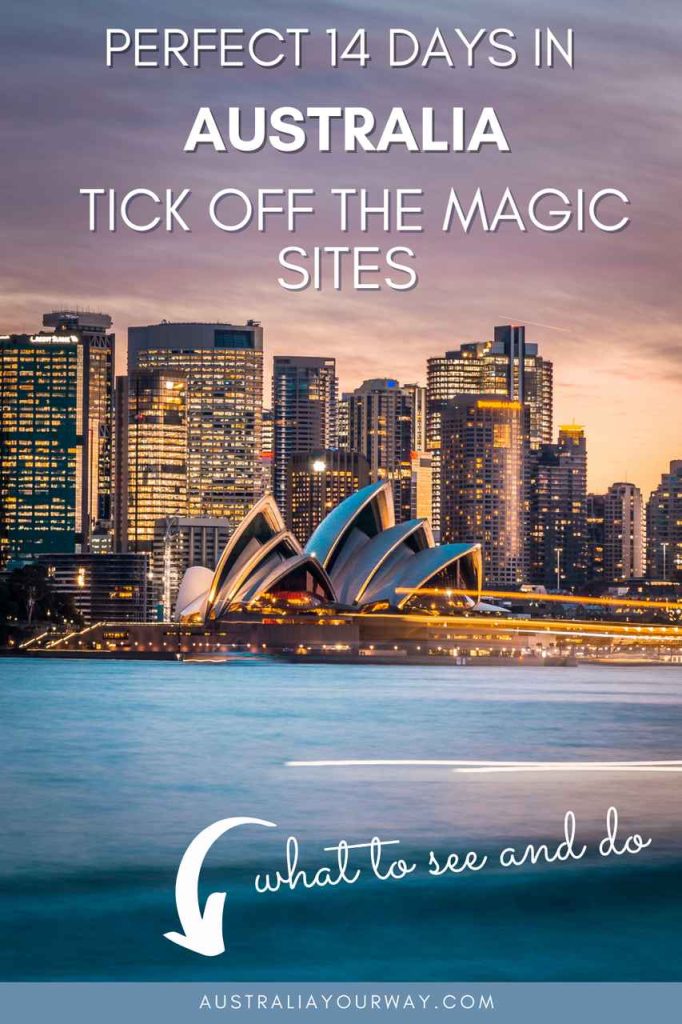 epic-14-day-itinerary-to-Australia-australiayourway.com
