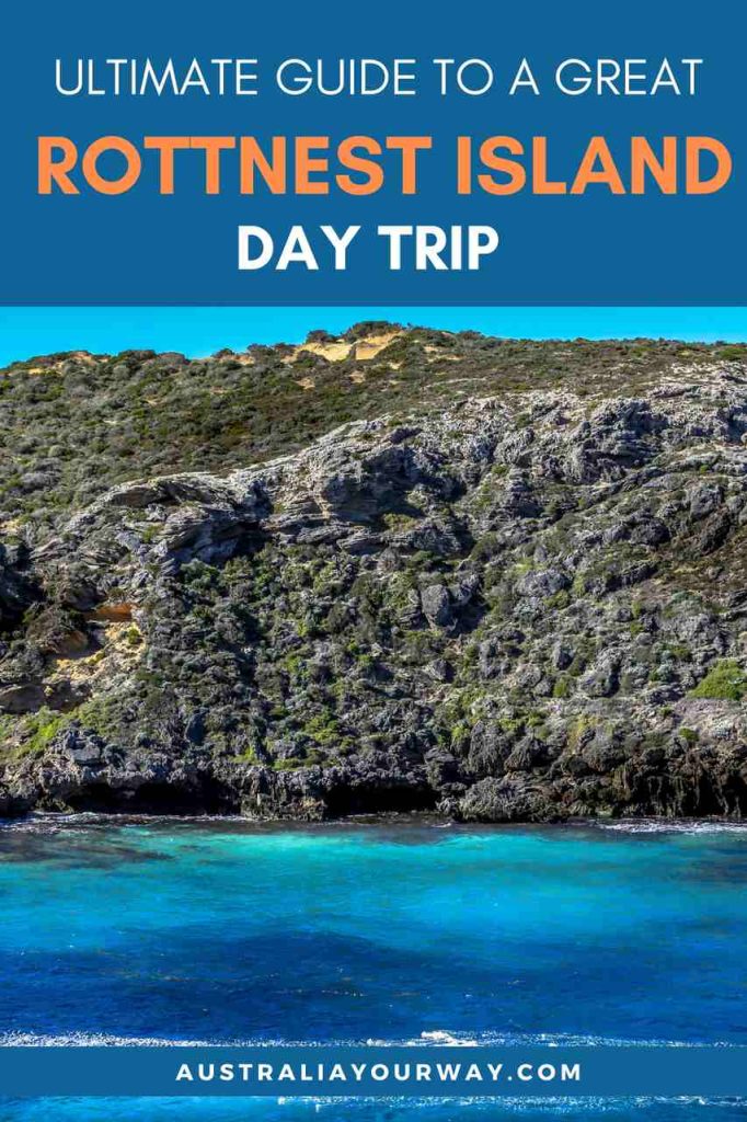 the-best-things-to-do-on-Rottnest-Island-australiayourway.com