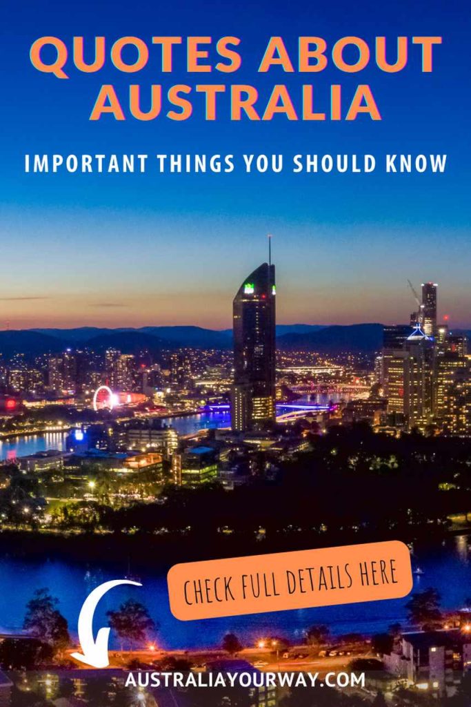 things-you-should-know-about-quotes-about-Australia-australiayourway.com
