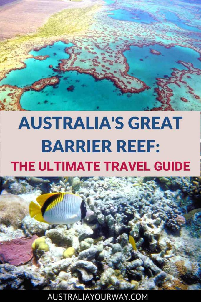 Great-Barrier-Reef-Holiday-guide-australiayourway.com