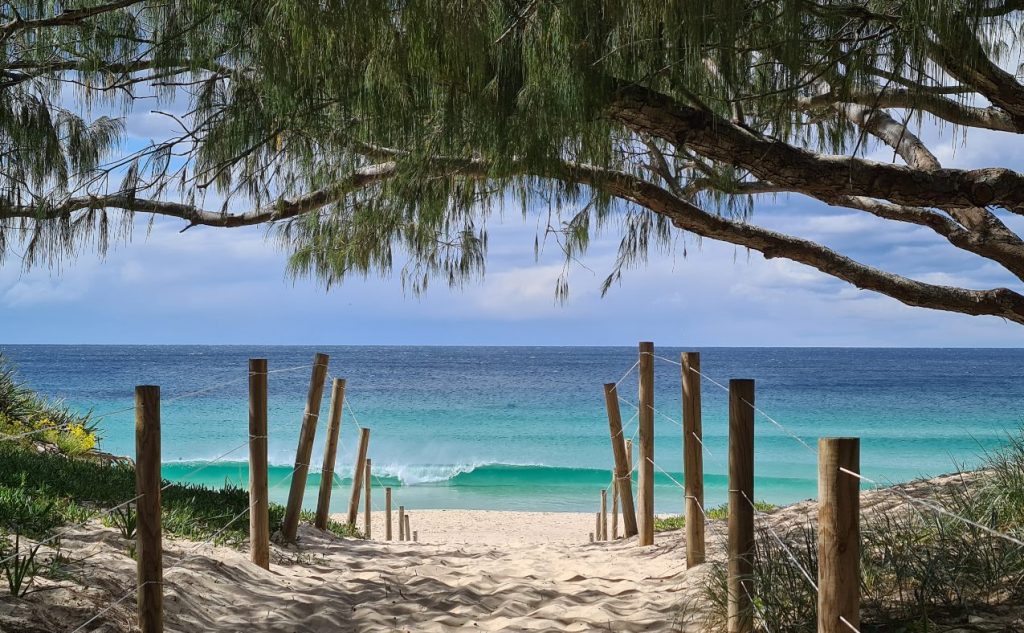 14 Jaw-dropping NSW Coastal Walks | Australia Your Way