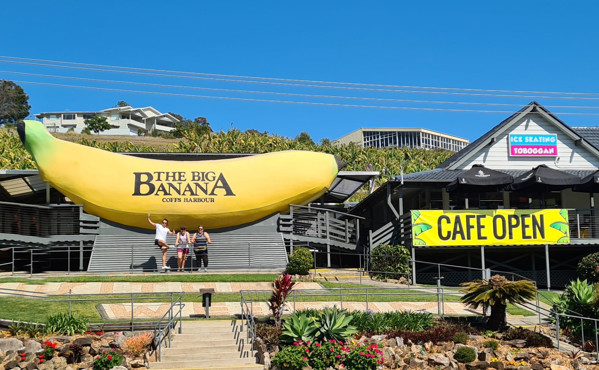 fun-things-to-add-to-your-coffs-harbour-itinerary-australia-your-way