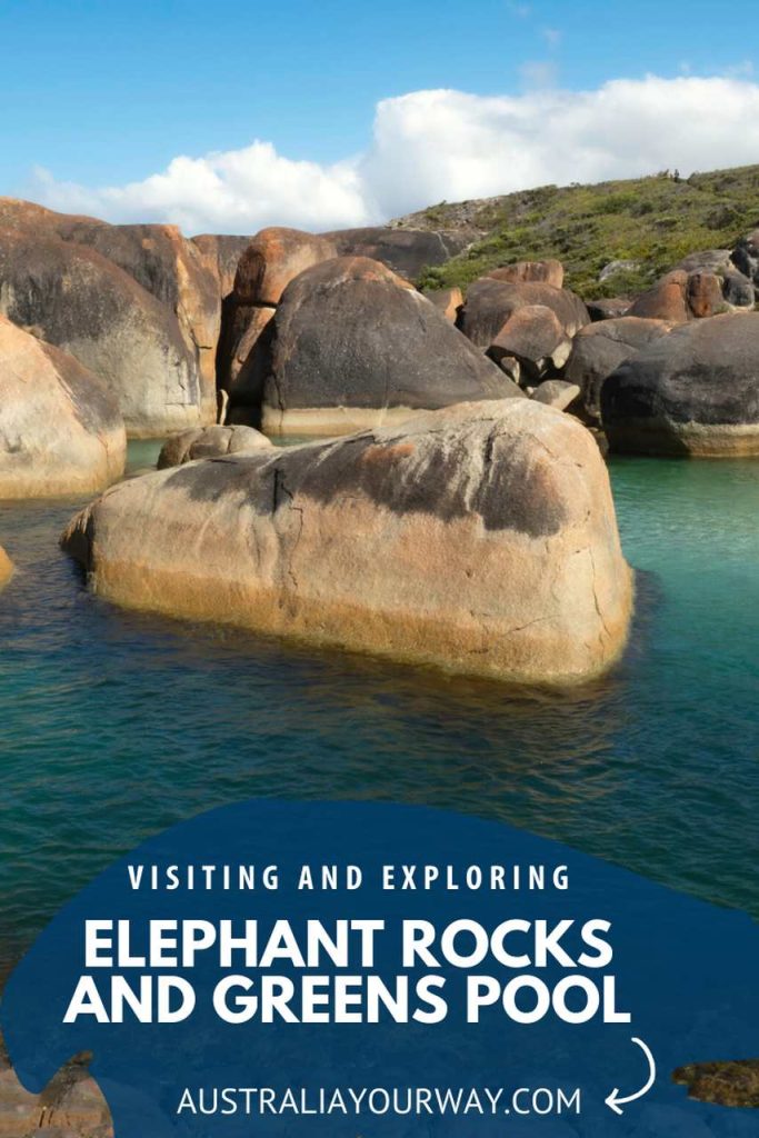 Elephant-Rocks-and-Greens-Pool-WA-australiayourway.com