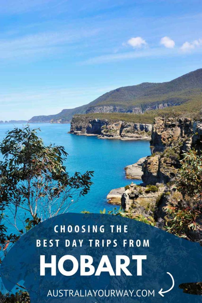 best-day-trips-from-Hobart-australiayourway.com