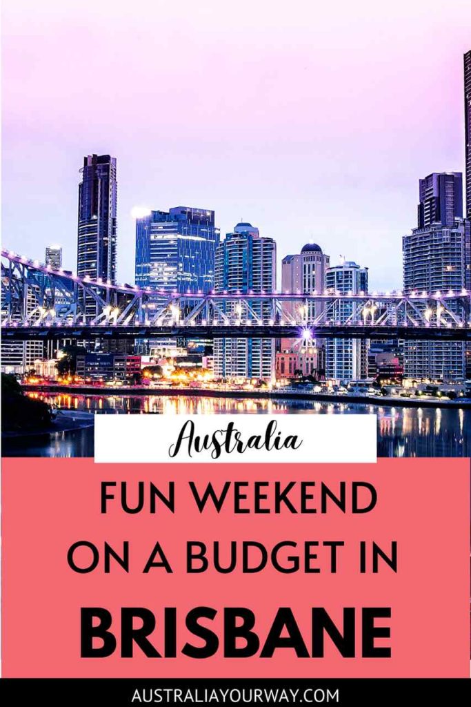 Brisbane-on-a-budget-australiayourway.com
