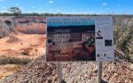 Lightning Ridge Rok Circle Things to Do in Lightning Ridge NSW: A Complete Guide