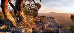 An Unmissable Guide To The Balconies Grampians National Park