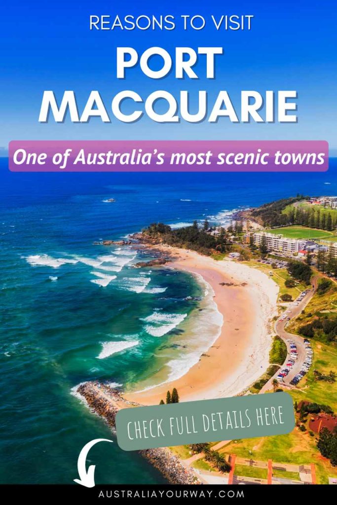 Port-Macquarie-travel-guide-australiayourway.com
