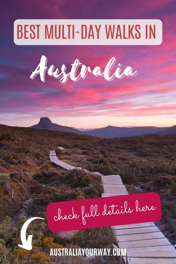 guide-to-the-11-challenging-hikes-in-Australia-australiayourway.com