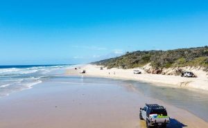 How to Choose the Right Queensland Islands for Your Holidays ...