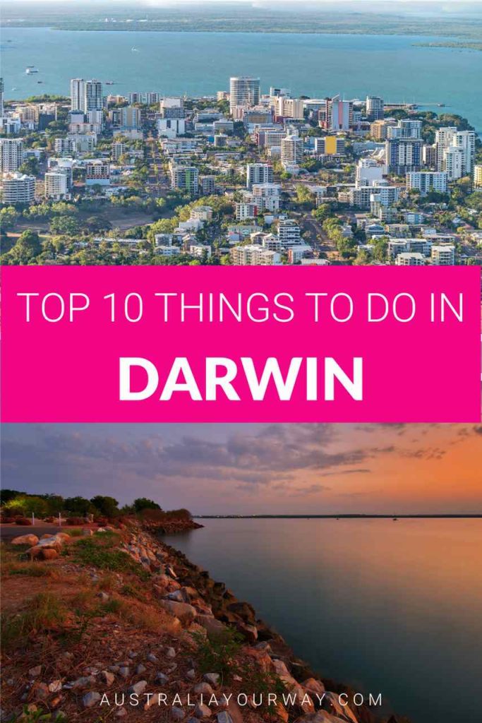 things-to-do-in-Darwin-australiayourway.com