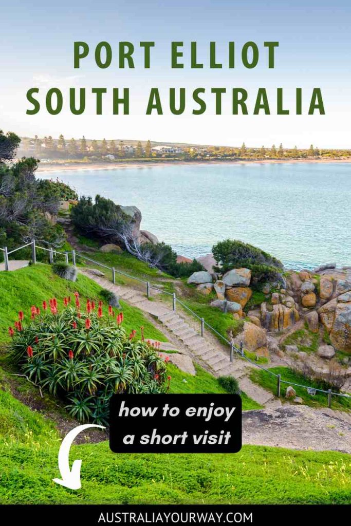 Port-Elliot-South-Australia-guide-australiayourway.com