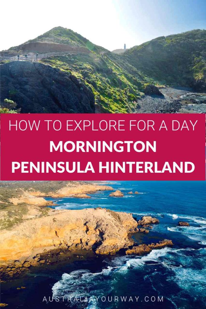2-day-itinerary-to-Mornington-Peninsula-itineraryy-australiayourway.com