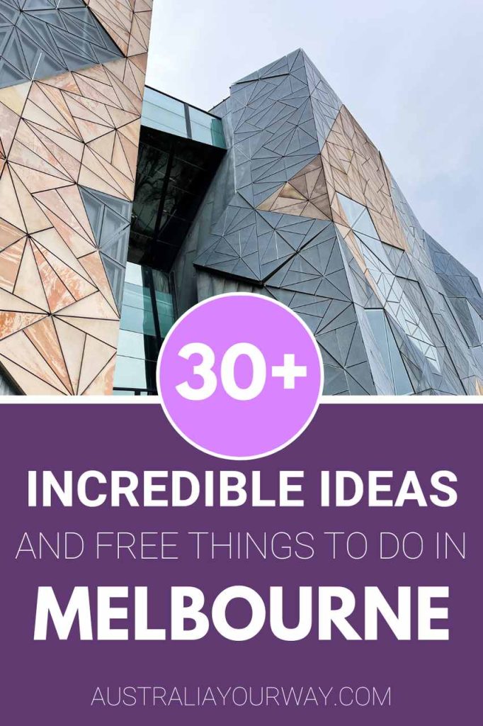 30-ideas-about-free-things-to-do-in-Melbourne-australiayourway.com