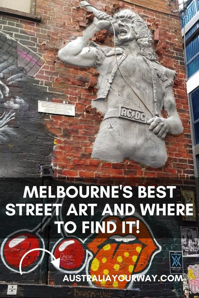 Melbourne Street Art ACDC Pin 683x1024 