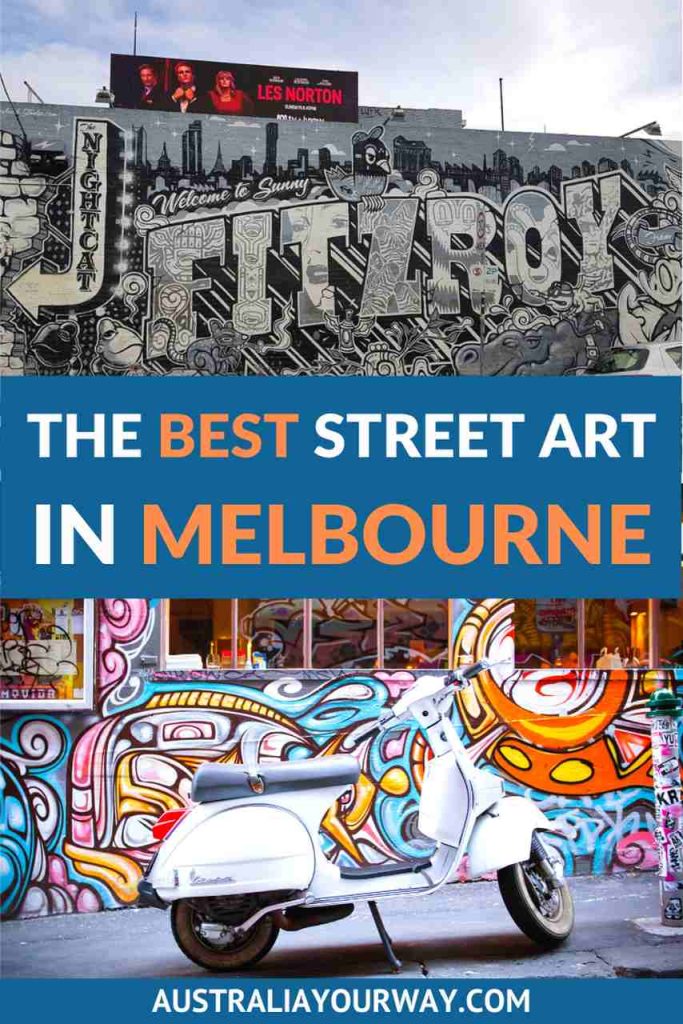 amazing-street-art-in-Melbourne-australiayourway.com