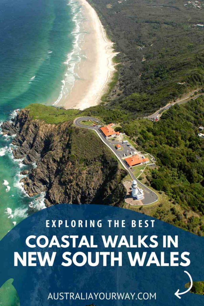14-amazing-walks-in-NSW-coastal-walks-australiayourway.com