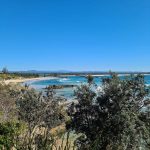 14 Jaw-dropping NSW Coastal Walks | Australia Your Way