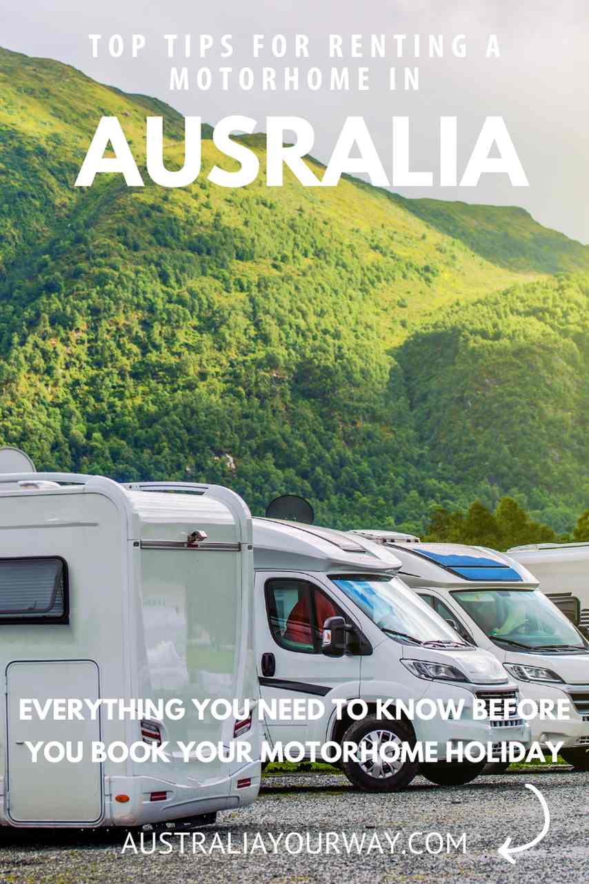 tips-for-renting-a-motorhome-in-australia-travel-australia-your-way