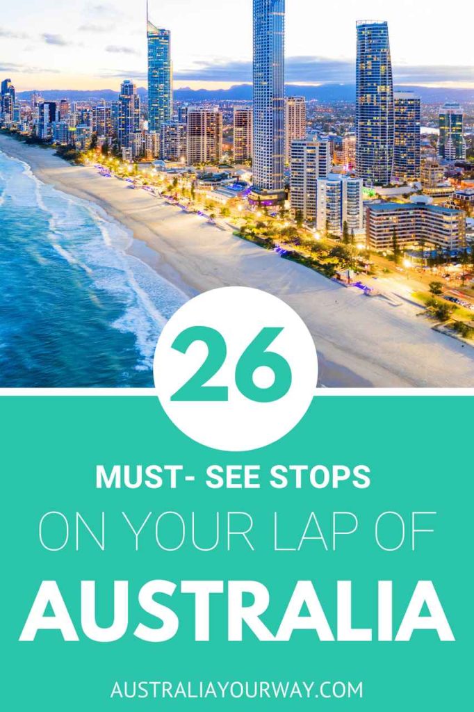 26-must-see-stops-on-your-lap-of-Australia-perfect-guide-australiayourway.com