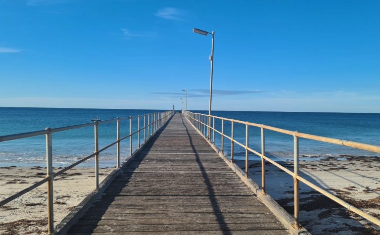 A Fun Eyre Peninsula Road Trip in Winter | Australia Your Way