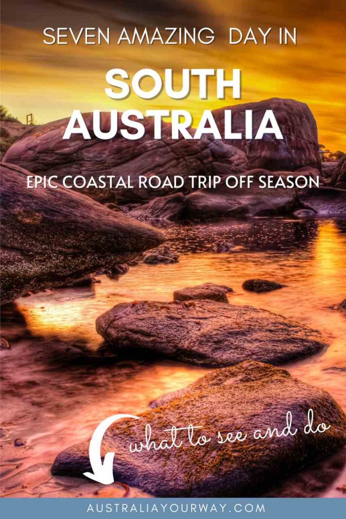 Eyre-Peninsula-road-trip-itinerary-australiayourway.com