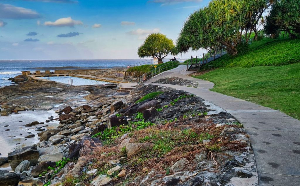 Ultimate Guide of Things To Do In Yamba NSW Australia Your Way