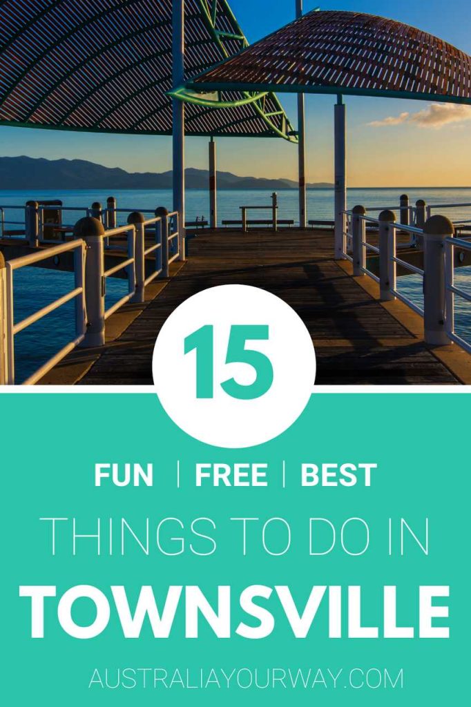 perfect-guide-to-the-best-things-to-do-in-Townsville-Australia-australiayourway.com