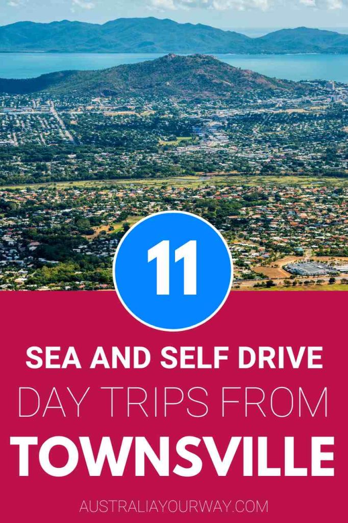 self-drive-day-trips-from-Townsville-Queensland-australiayourway.com