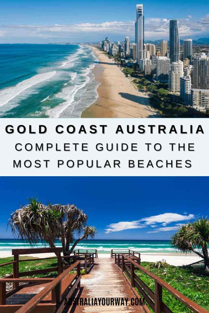 the-11-popular-Gold-Coast-beaches-australiayourway.com
