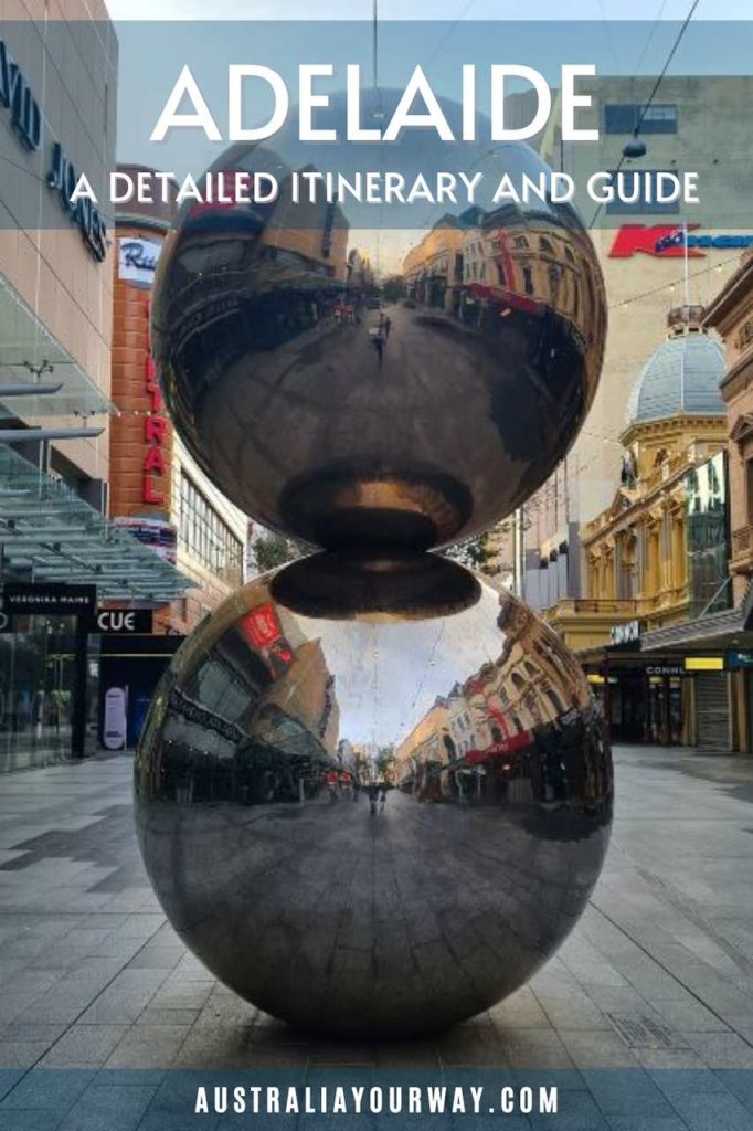 ultimate-itinerary-in-Adelaide-australiayourway.com