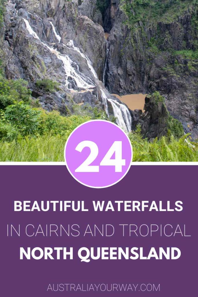 24-beautiful-waterfalls-in-Cairns-australiayourway.com