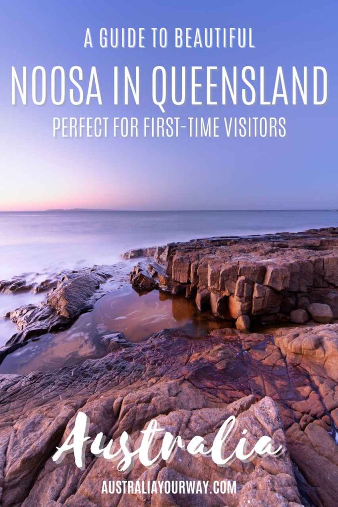top-things-to-do-in-Noosa-Australia-australiayourway.com