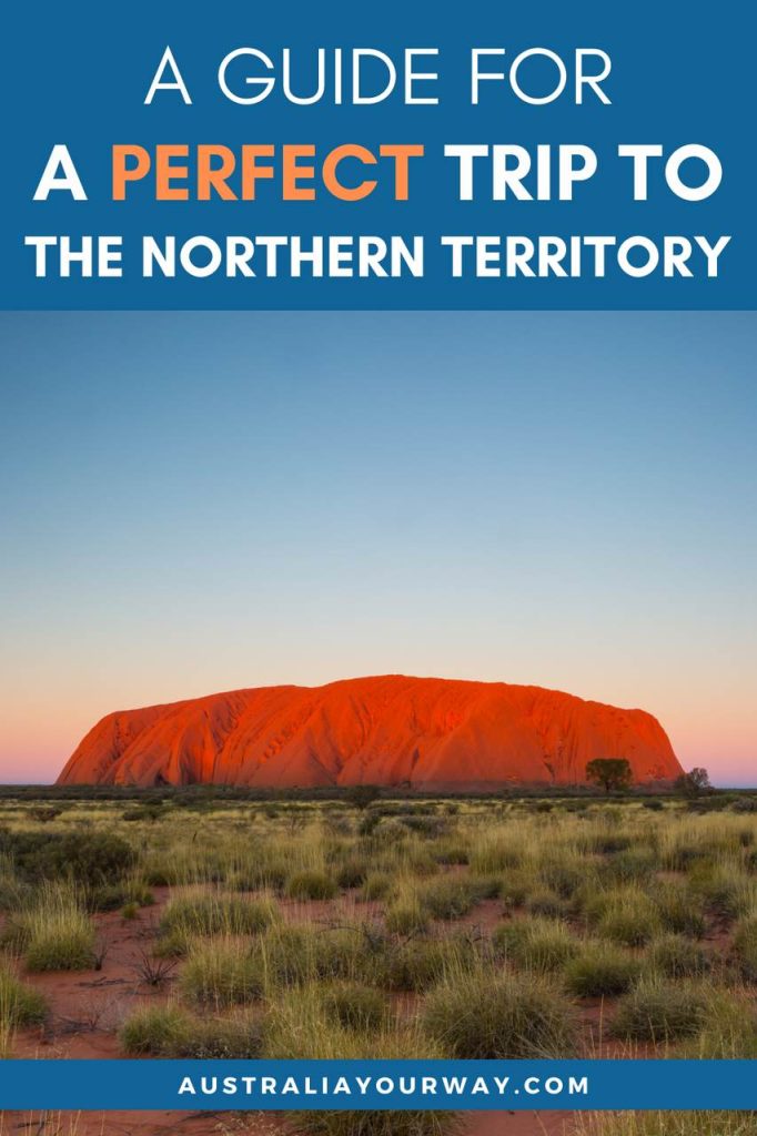 Northern-Territory-Australia-ultimatae-itinerary-australiayourway.com