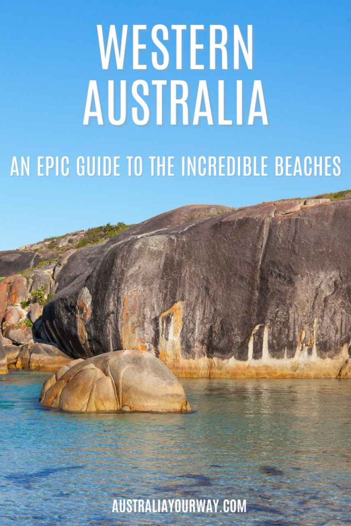 guide-to-the-beaches-of-Western-Australia-australiayourway.com