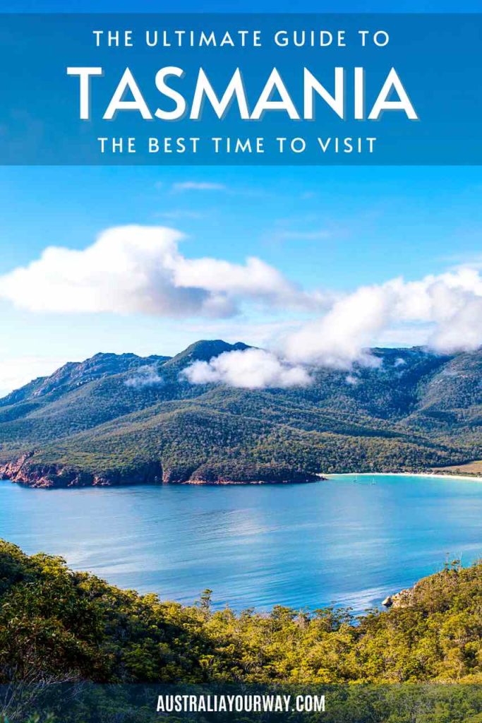 guide-to-when-to-visit-Tasmania-australiayourway.com