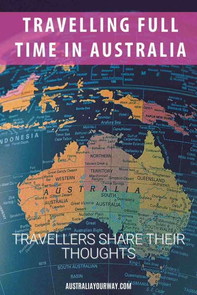 travelling-Australia-full-time-inspirations-australiayourway.com