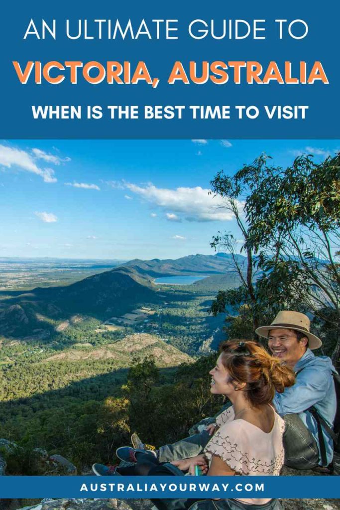 when-is-the-best-time-to-visit-Victoria-itinerary-australiayourway.com