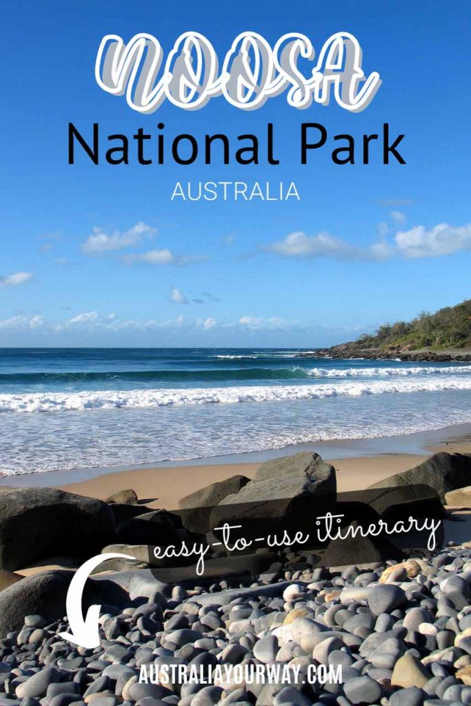 Noosa-National-Park-walks-australiayourway.com