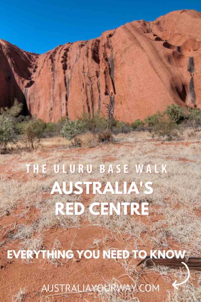 everything-you-need-to-know-about-Uluru-walks-australiayourway.com