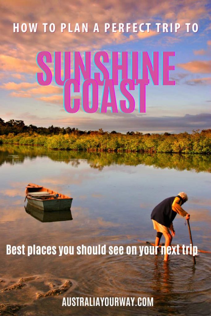 Sunshine-Coast-things-to-do-australiayourway.com